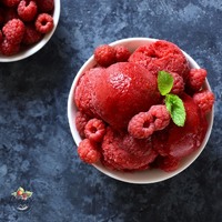 Lamponi, acqua e zucchero: solo 3 ingredienti per un dessert leggero, sfizioso e dissetante!

👉🏻 Scegli i piccoli frutti coltivati, raccolti e lavorati da noi!

📍 Frazione Lateis, 19 - 33020 Sauris (UD)

.
.
.

#aziendaagricoladomini #sauris